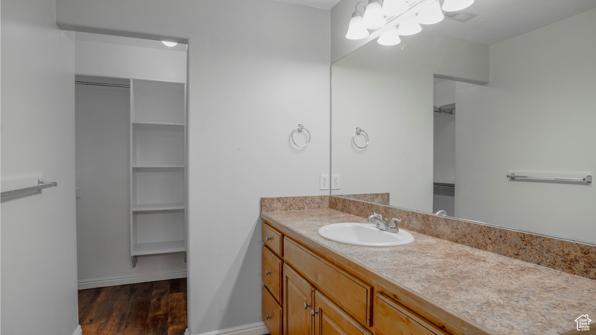 635 E 60 #A-3, American Fork, Utah image 13