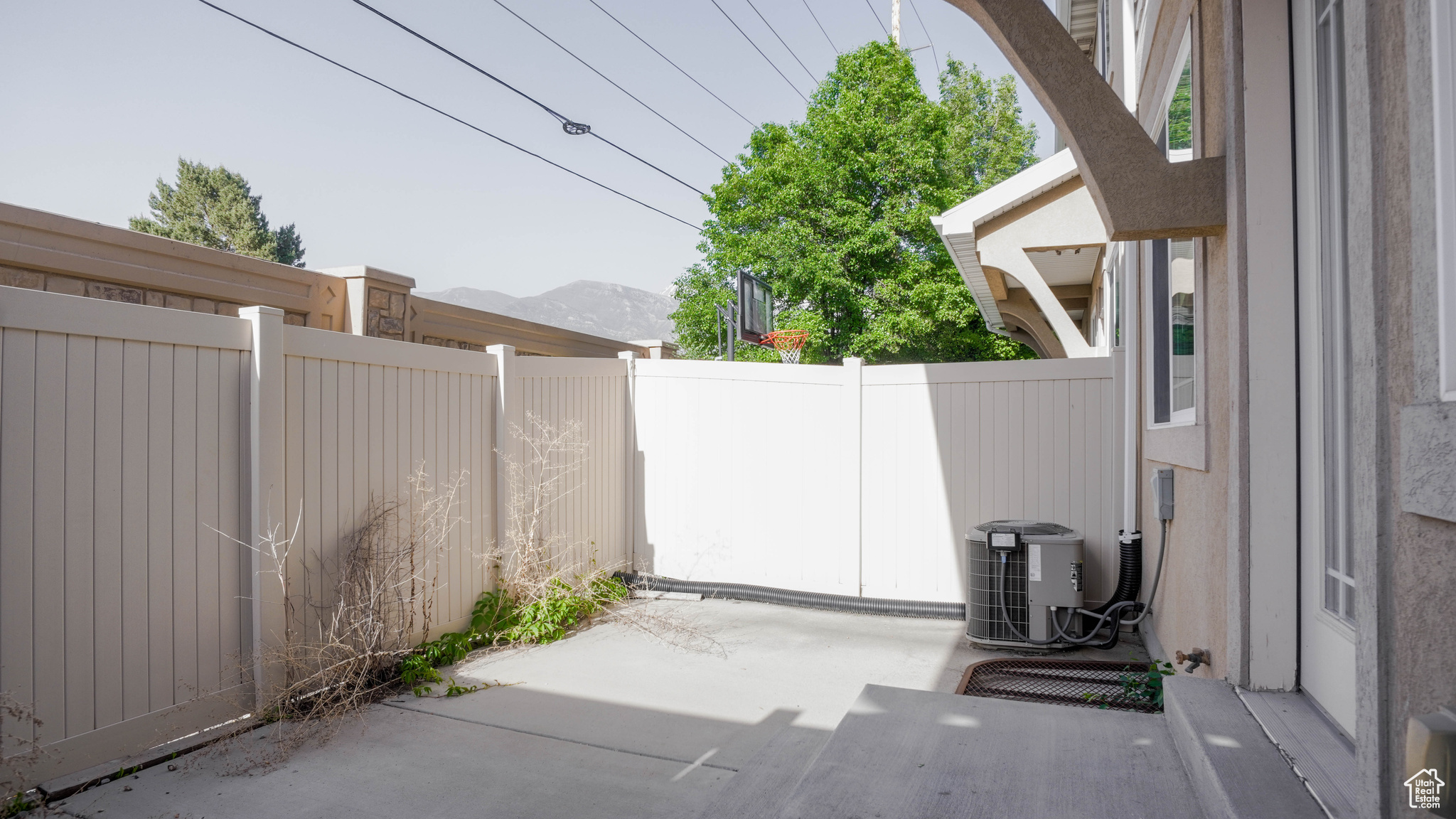 635 E 60 #A-3, American Fork, Utah image 22