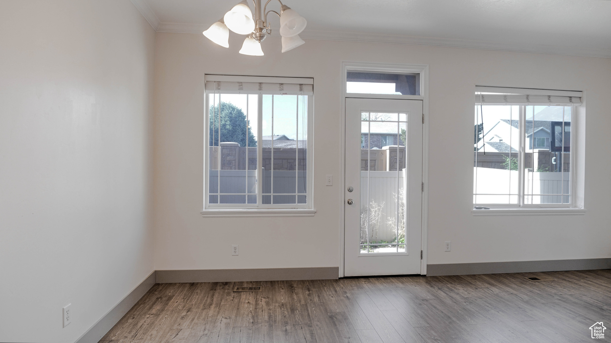 635 E 60 #A-3, American Fork, Utah image 7