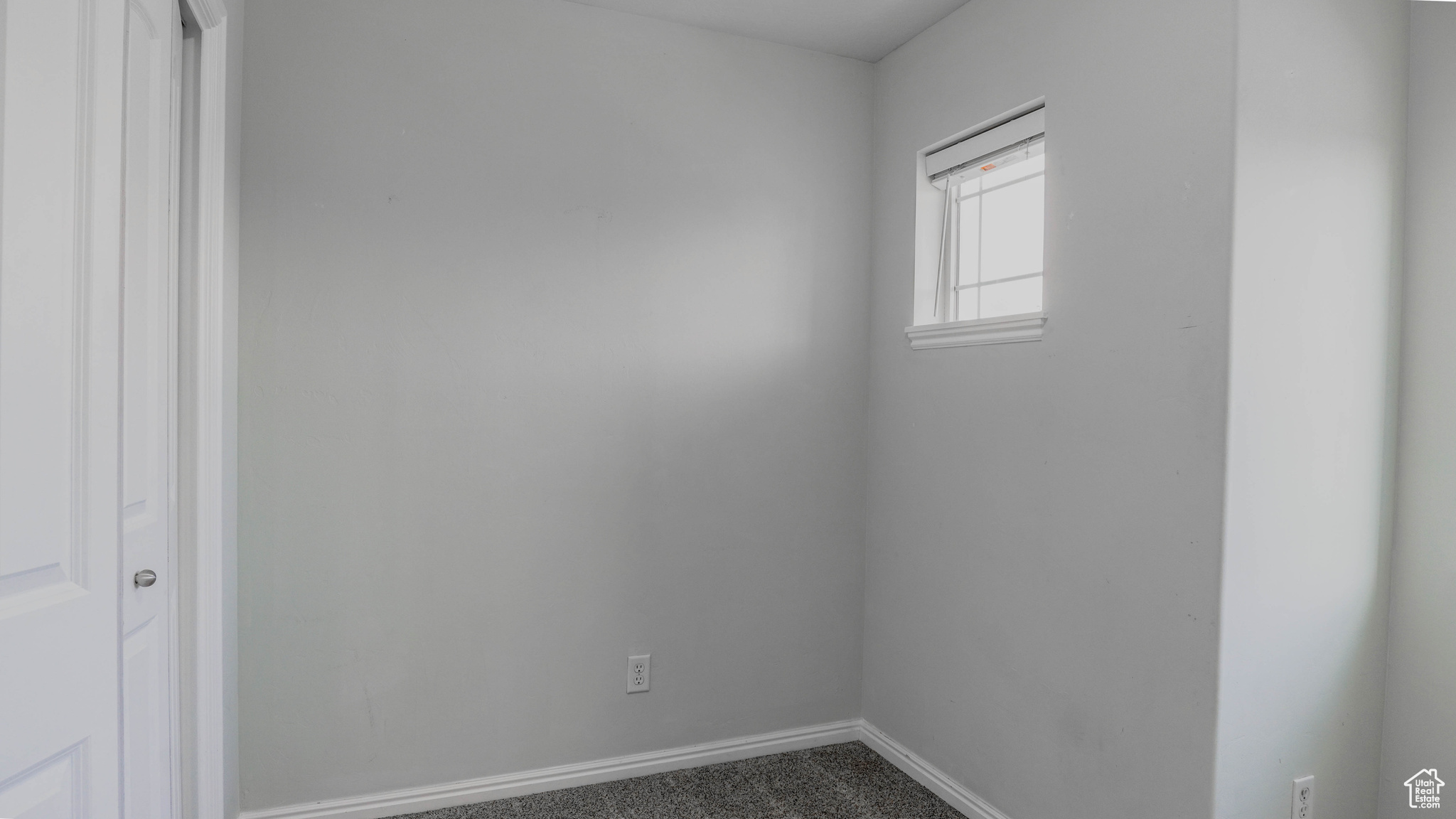 635 E 60 #A-3, American Fork, Utah image 19