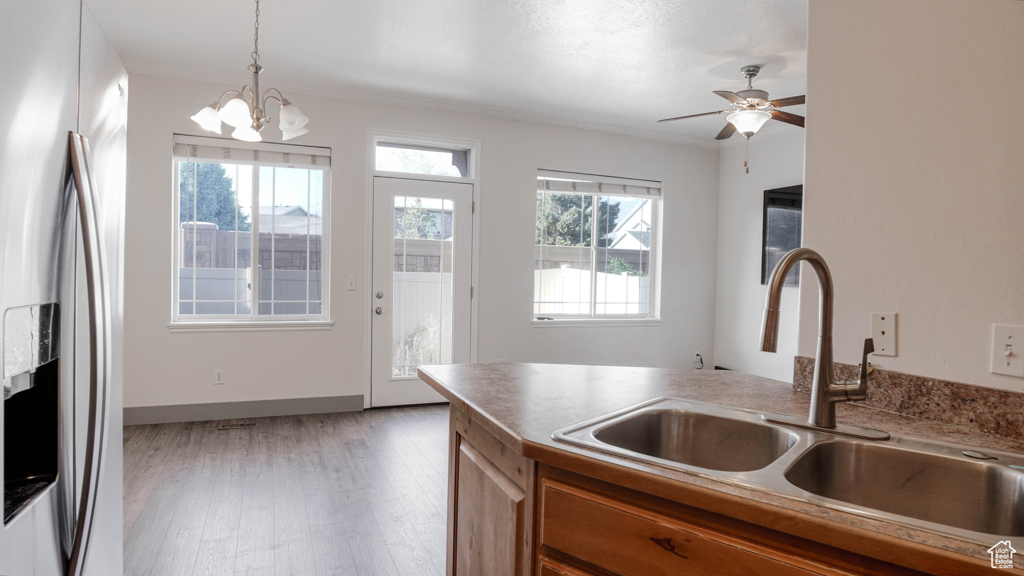 635 E 60 #A-3, American Fork, Utah image 8