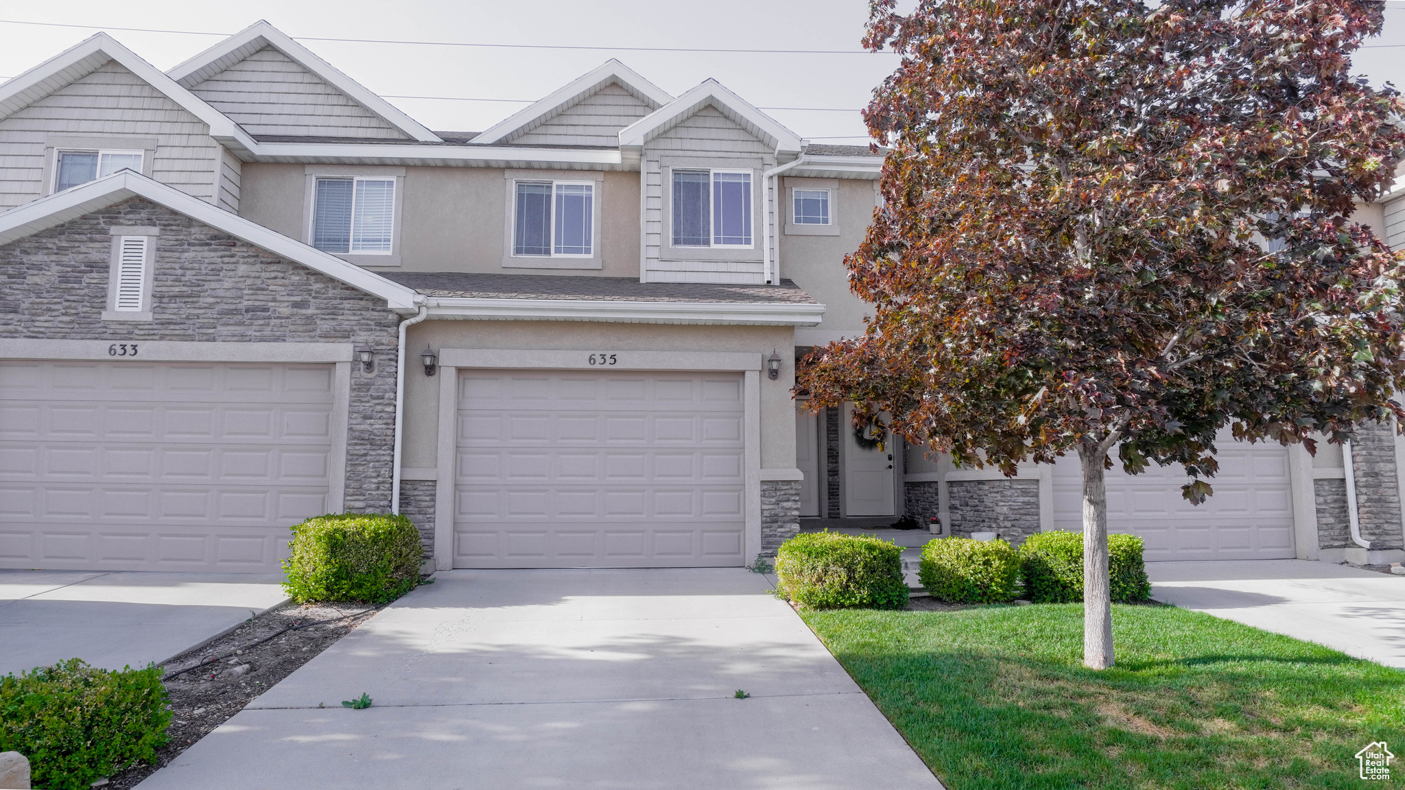 635 E 60 #A-3, American Fork, Utah image 2