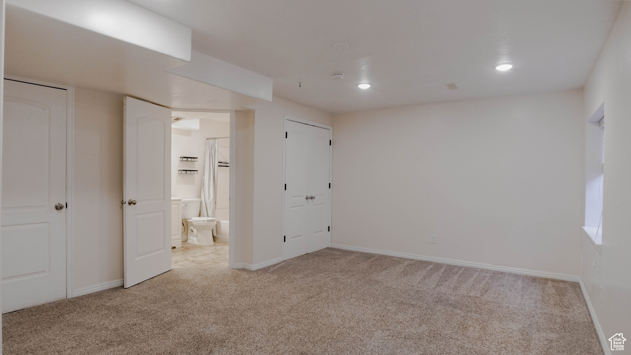 635 E 60 #A-3, American Fork, Utah image 11