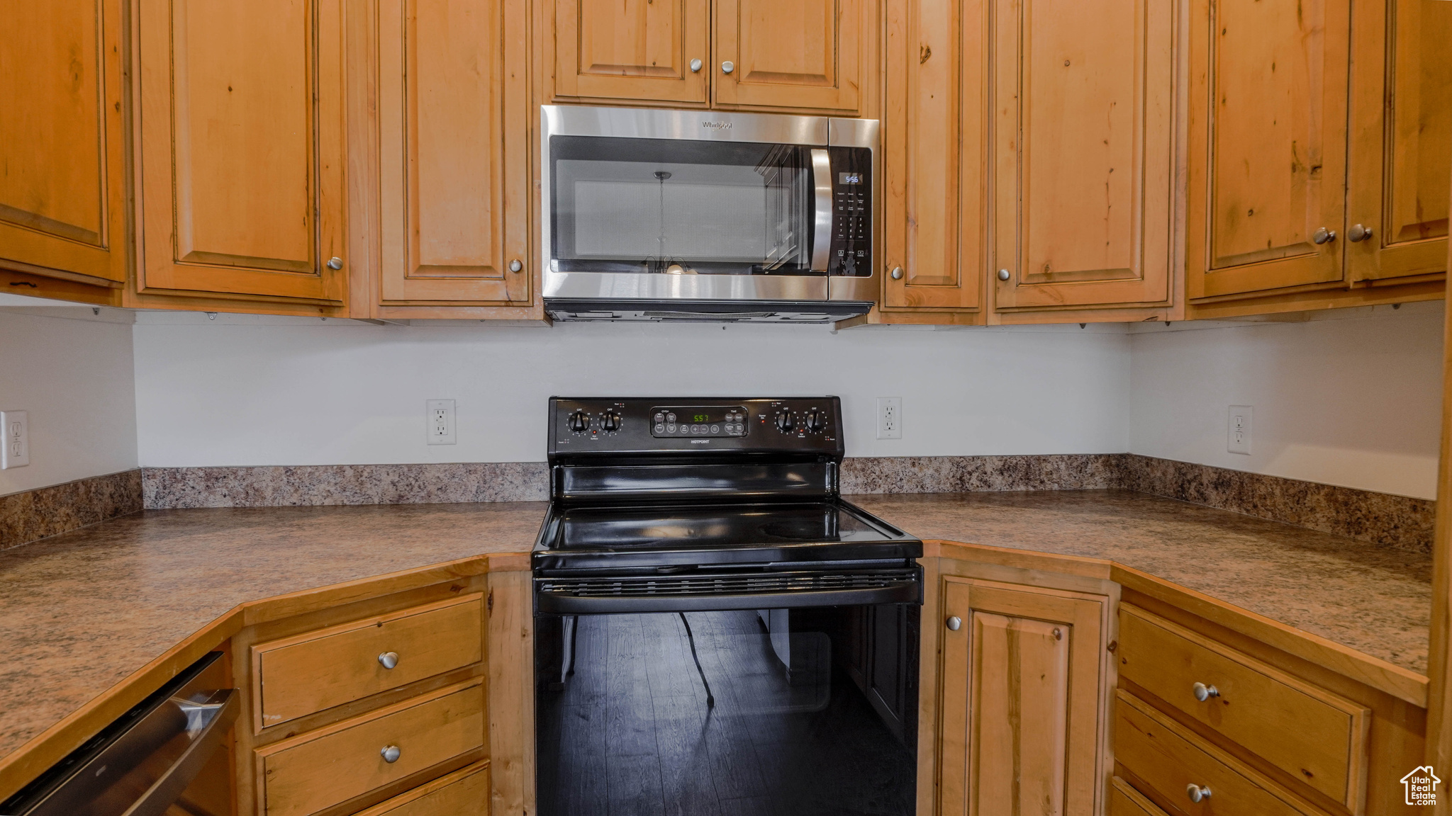 635 E 60 #A-3, American Fork, Utah image 6