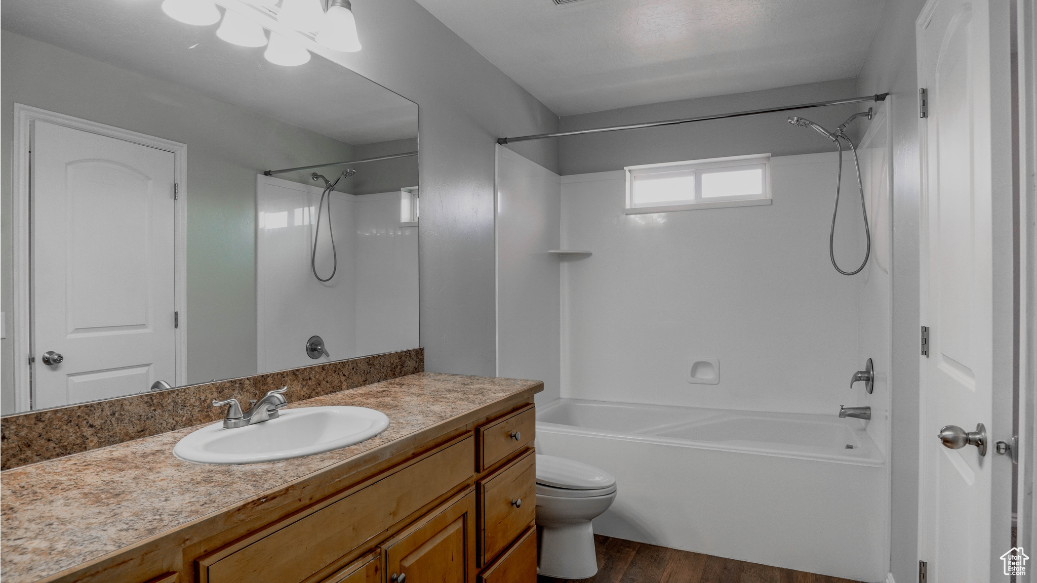635 E 60 #A-3, American Fork, Utah image 14