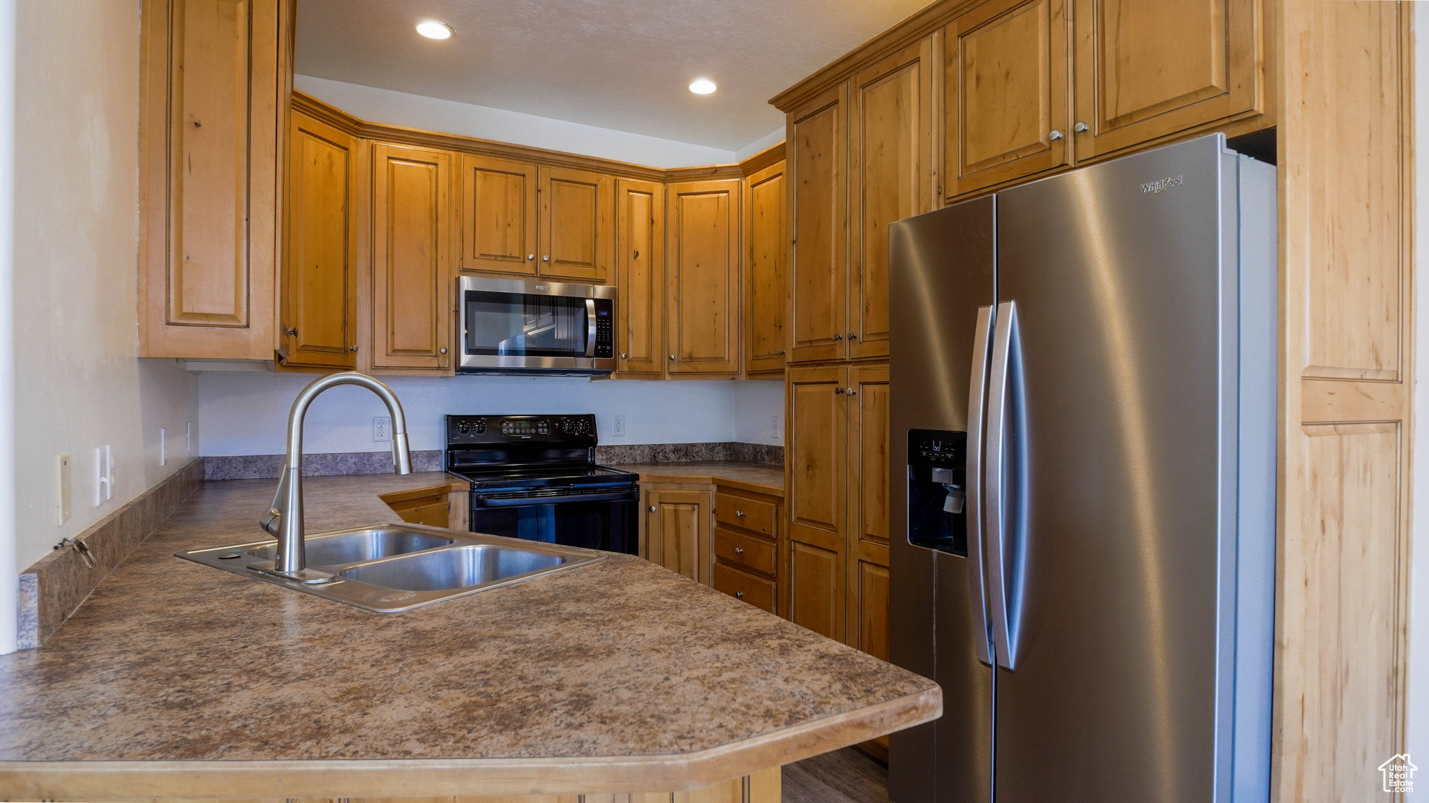 635 E 60 #A-3, American Fork, Utah image 5