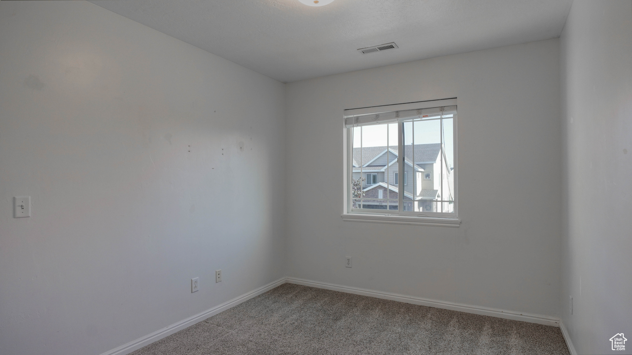635 E 60 #A-3, American Fork, Utah image 18