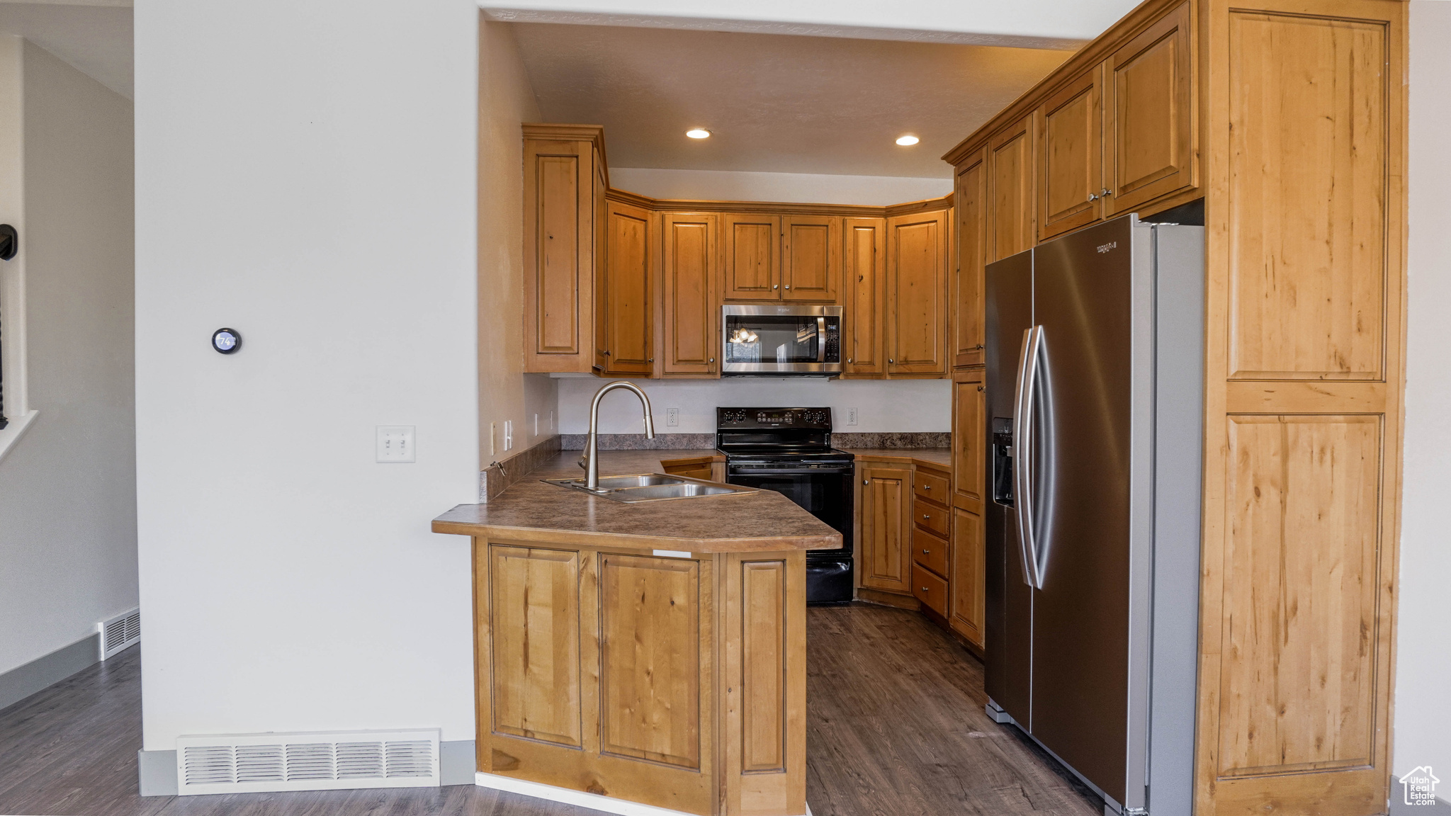 635 E 60 #A-3, American Fork, Utah image 4