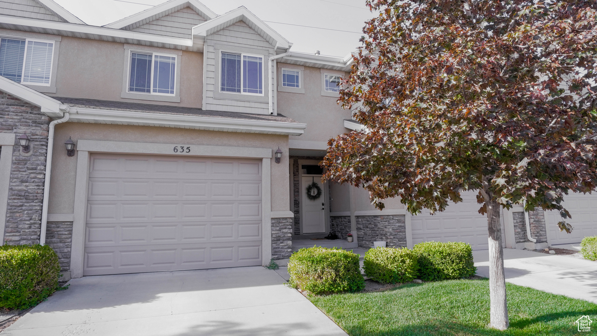 635 E 60 #A-3, American Fork, Utah image 1