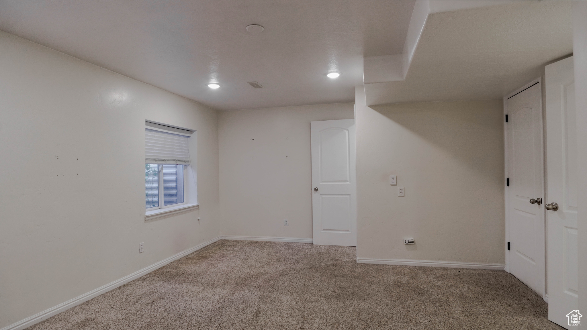 635 E 60 #A-3, American Fork, Utah image 10
