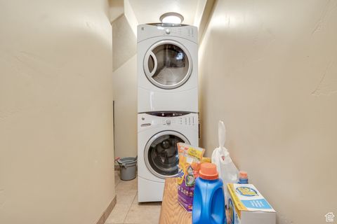Tiny photo for 5786 N 1040 E, Scofield, UT 84526 (MLS # 2083400)