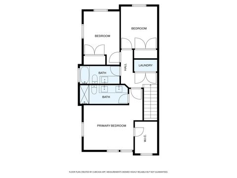 Tiny photo for 108 W RYKER LN, Midvale, UT 84047 (MLS # 2152146)