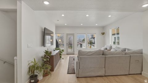 Tiny photo for 108 W RYKER LN, Midvale, UT 84047 (MLS # 2152146)