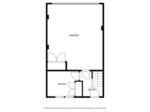 Tiny photo for 108 W RYKER LN, Midvale, UT 84047 (MLS # 2152146)