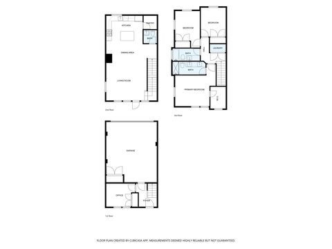 Tiny photo for 108 W RYKER LN, Midvale, UT 84047 (MLS # 2152146)