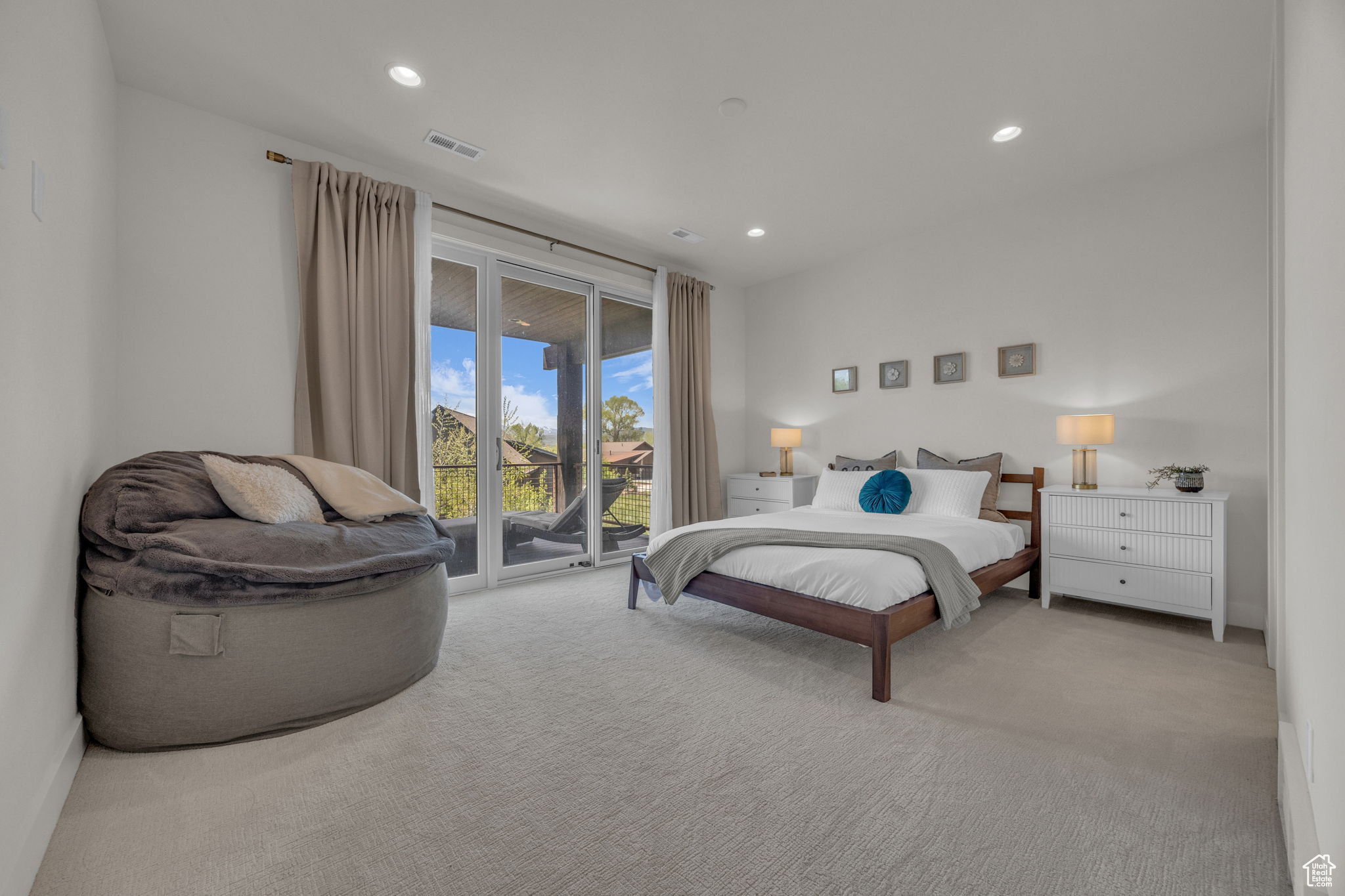 THORN CREEK PHASE 6 - Residential
