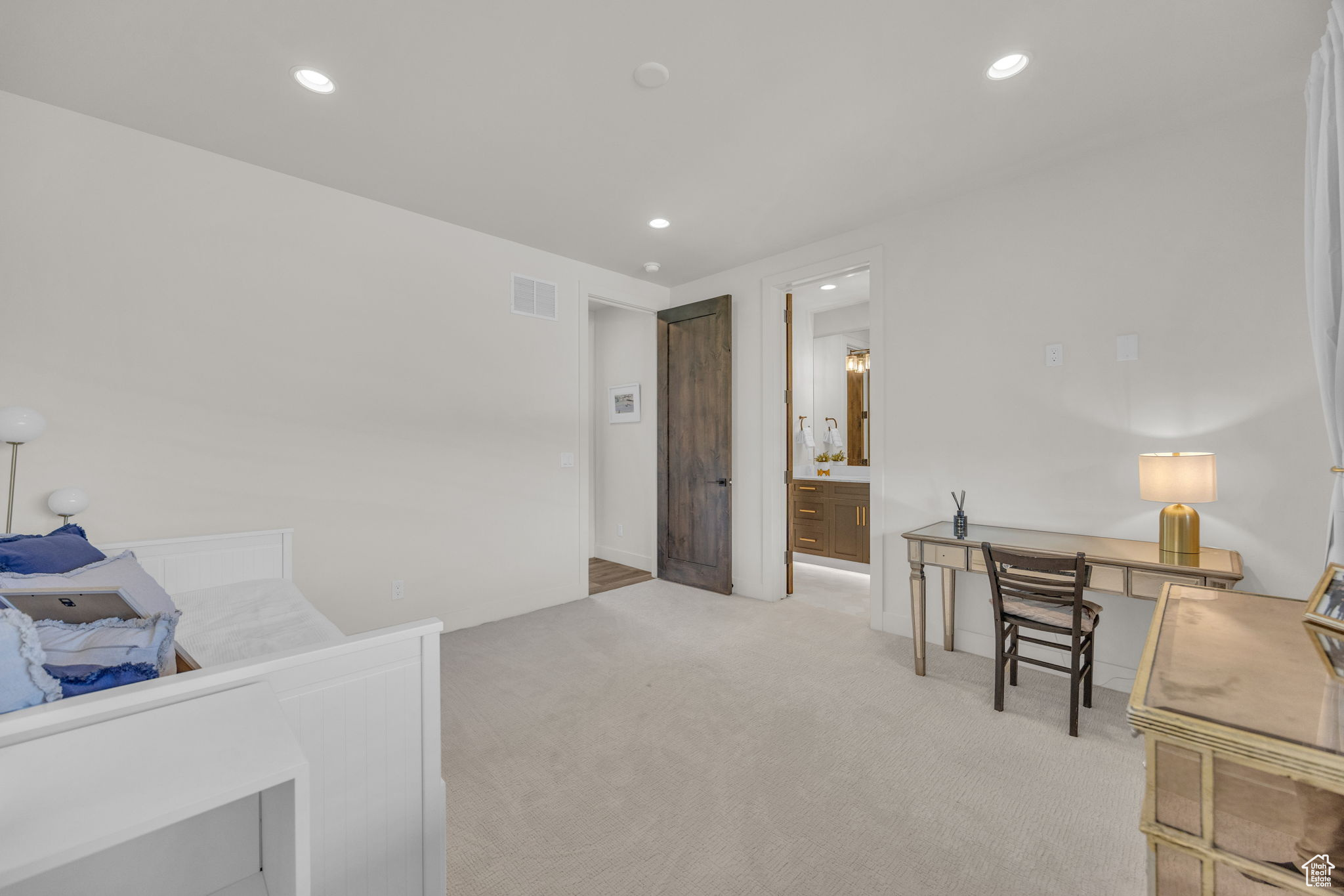 THORN CREEK PHASE 6 - Residential