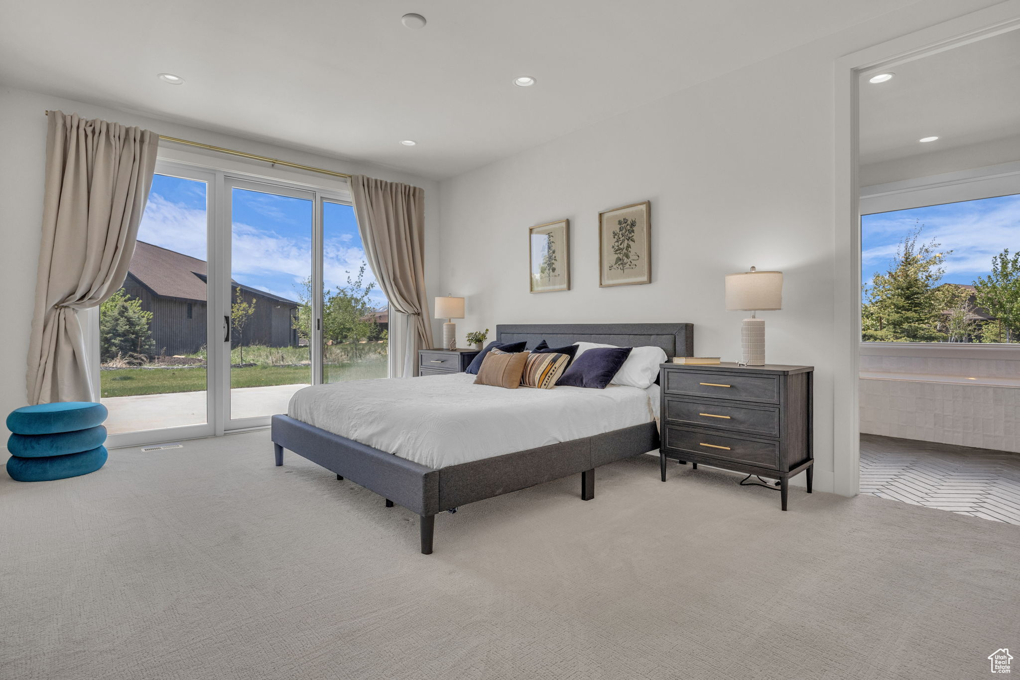 THORN CREEK PHASE 6 - Residential