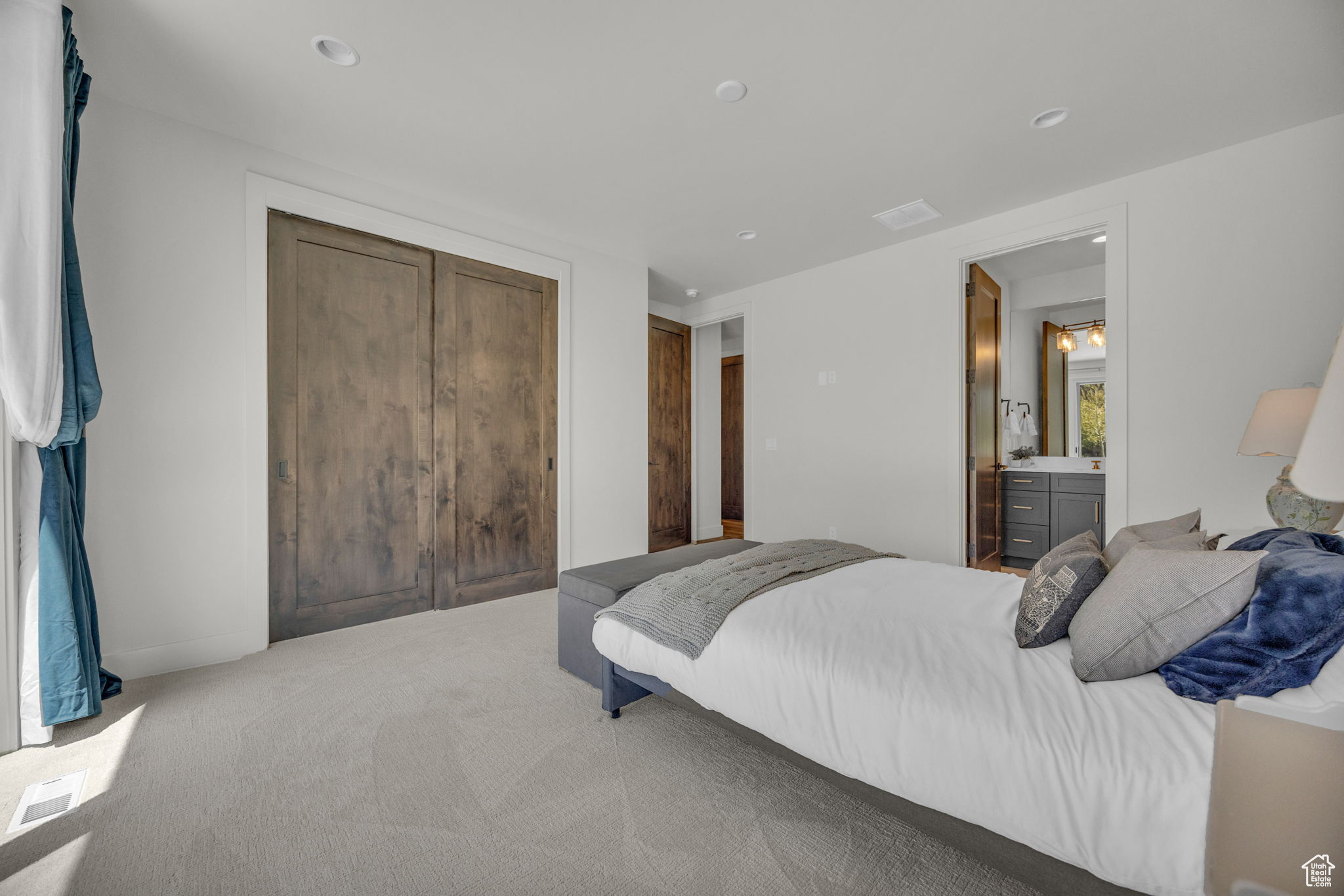THORN CREEK PHASE 6 - Residential