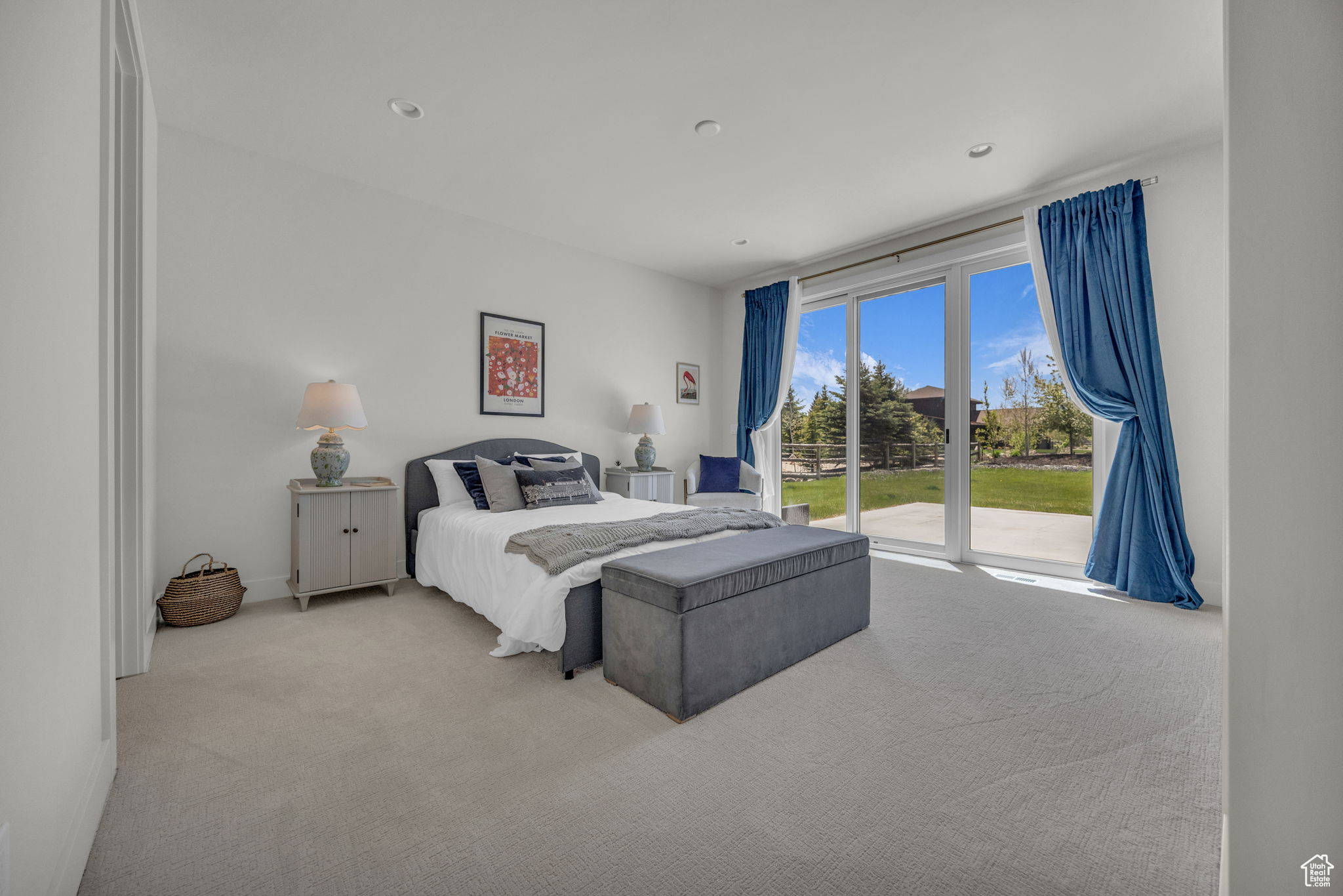 THORN CREEK PHASE 6 - Residential