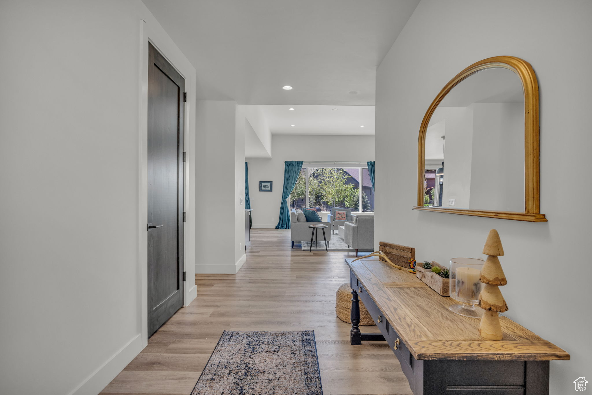 THORN CREEK PHASE 6 - Residential