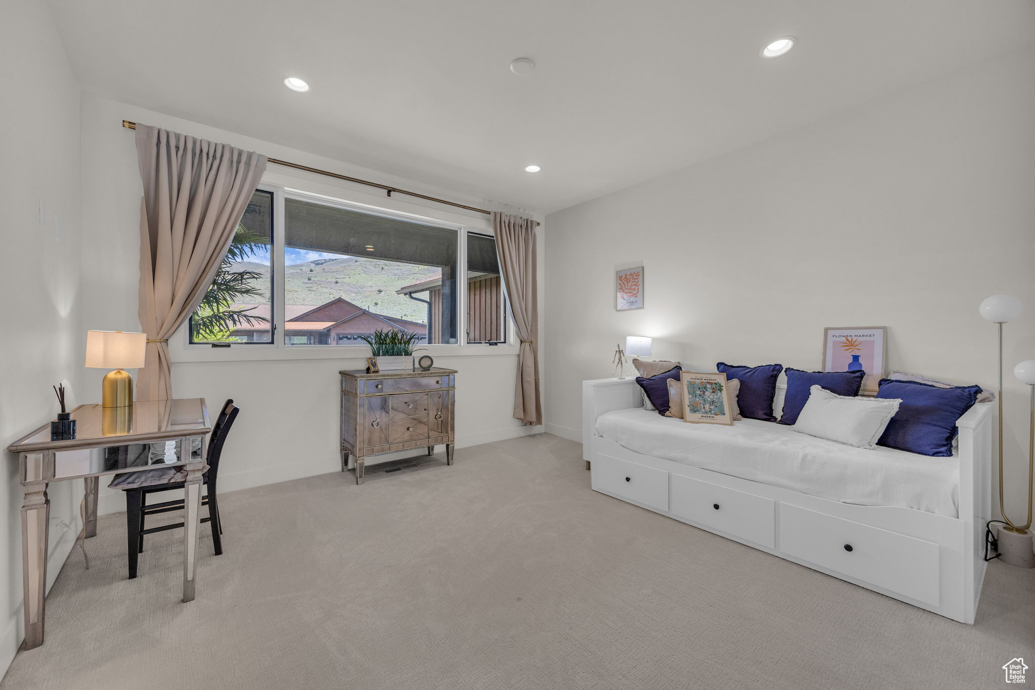 THORN CREEK PHASE 6 - Residential