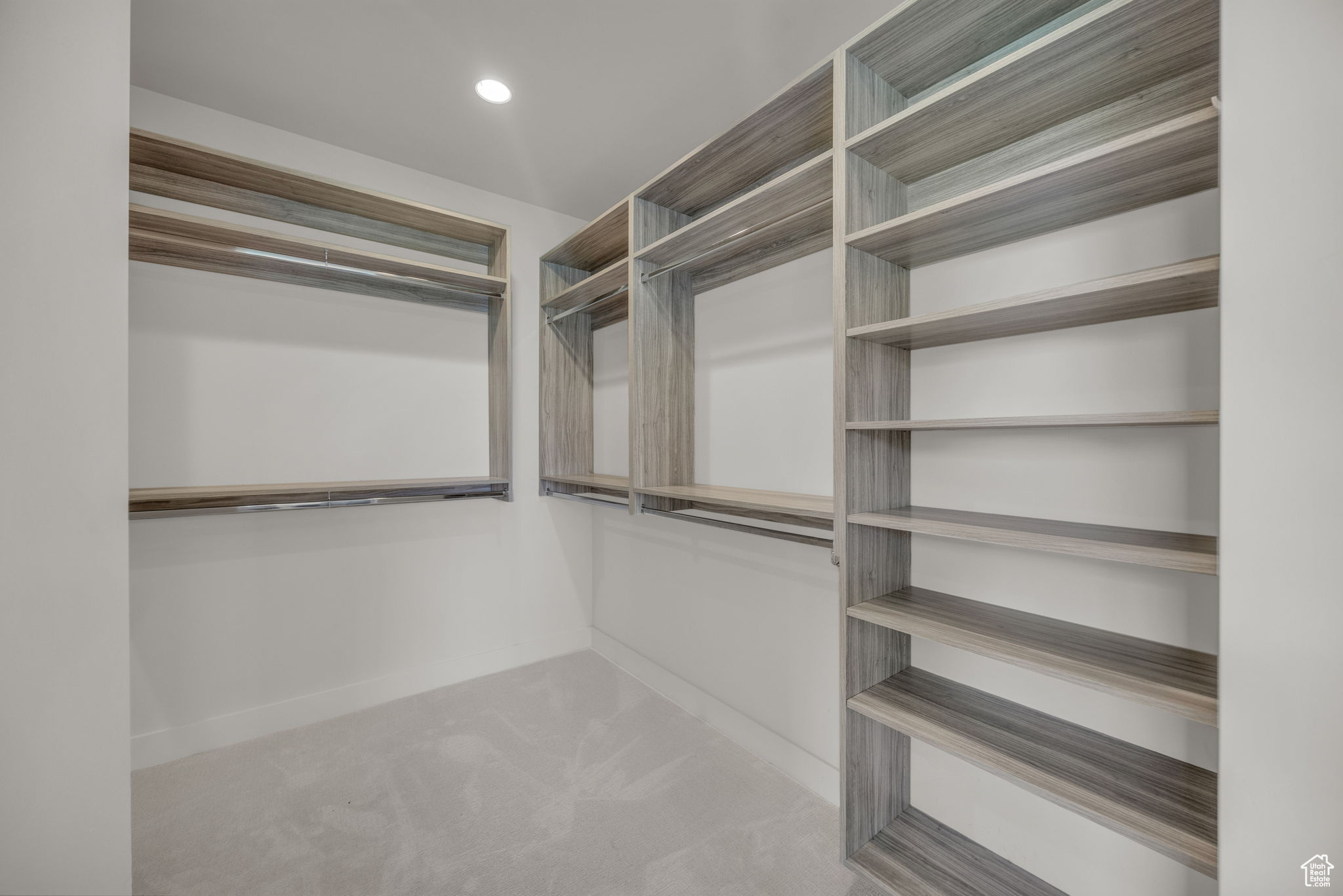 THORN CREEK PHASE 6 - Residential