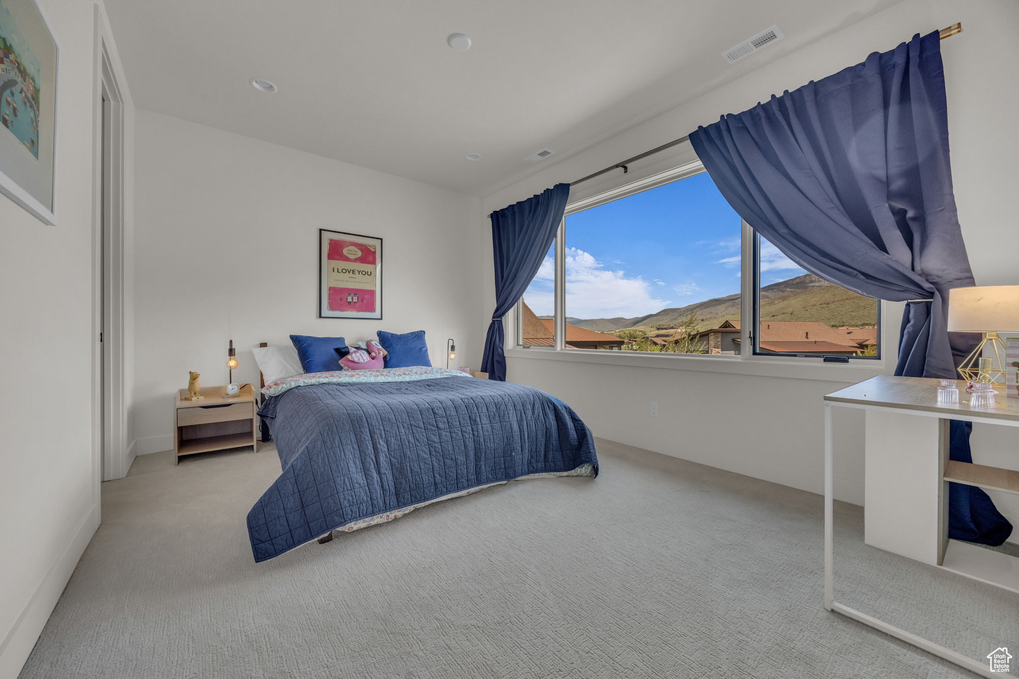 THORN CREEK PHASE 6 - Residential