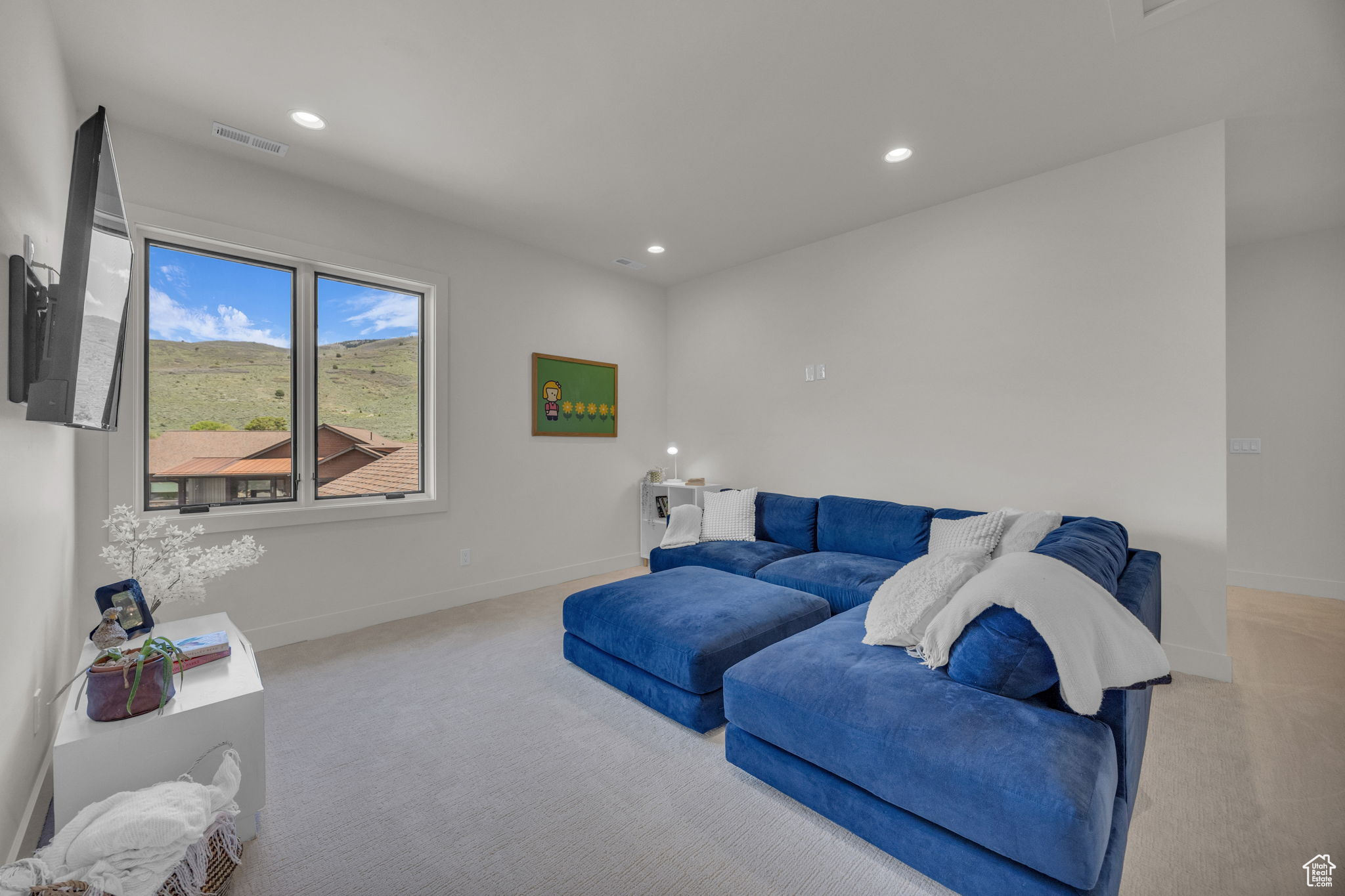 THORN CREEK PHASE 6 - Residential