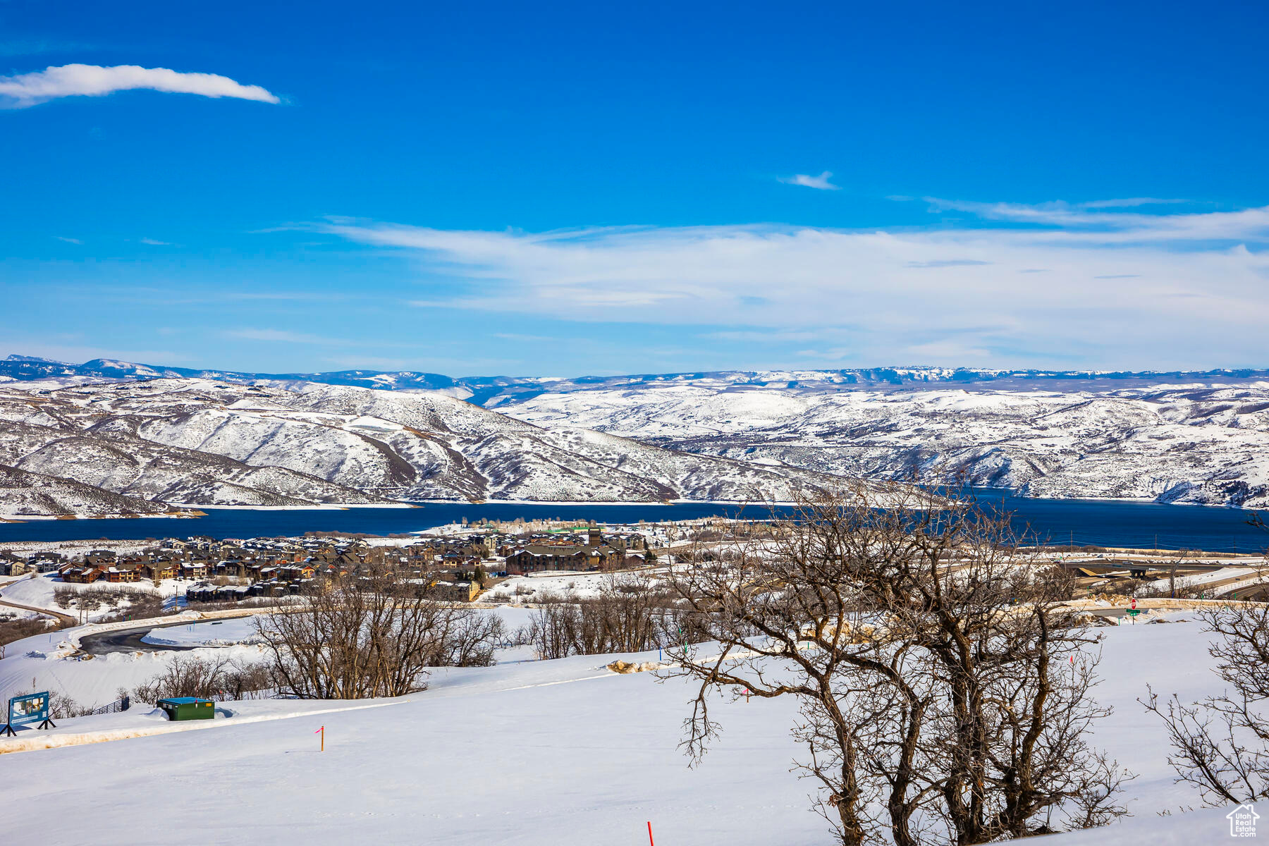 2383 W Sonder Way #E-19, Park City, Utah image 14