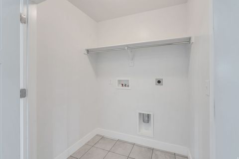 Tiny photo for 4412 W JUNIPER SHADE DR S, Herriman, UT 84096 (MLS # 2154017)