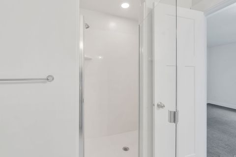 Tiny photo for 4412 W JUNIPER SHADE DR S, Herriman, UT 84096 (MLS # 2154017)