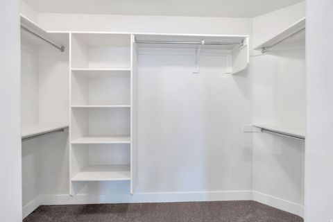 Tiny photo for 4412 W JUNIPER SHADE DR S, Herriman, UT 84096 (MLS # 2154017)