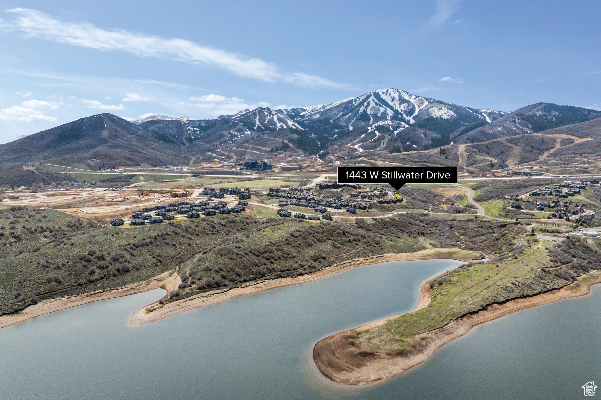 Heber City, Utah 84032, United States, 3 Bedrooms Bedrooms, ,3 BathroomsBathrooms,Residential,Active,118289