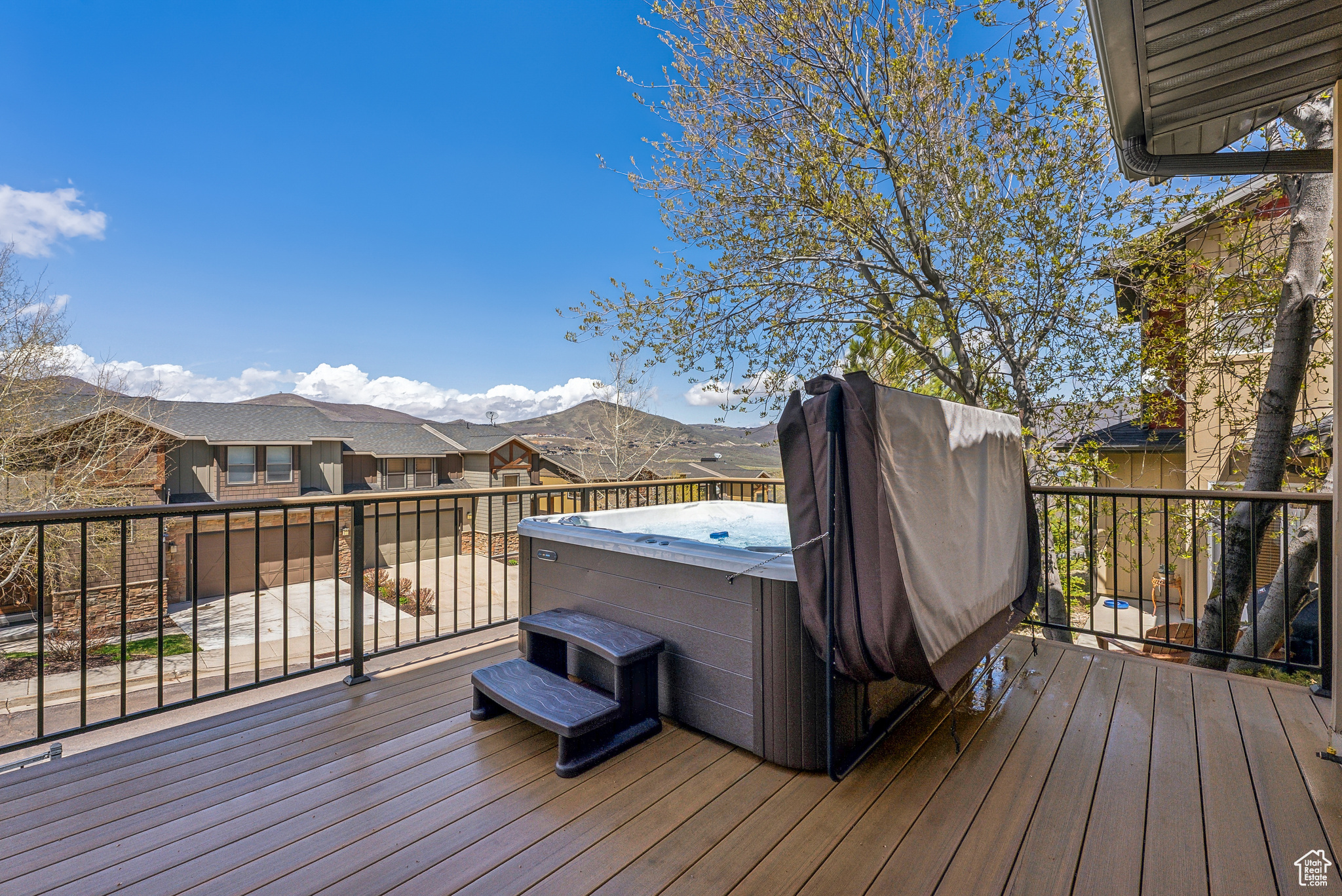 Heber City, Utah 84032, United States, 3 Bedrooms Bedrooms, ,3 BathroomsBathrooms,Residential,Active,118289