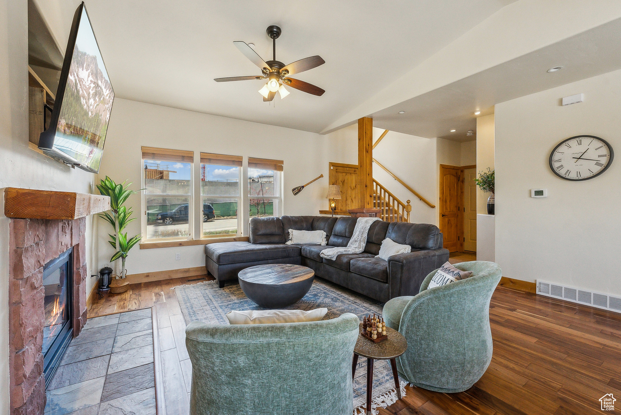 Heber City, Utah 84032, United States, 3 Bedrooms Bedrooms, ,3 BathroomsBathrooms,Residential,Active,118289