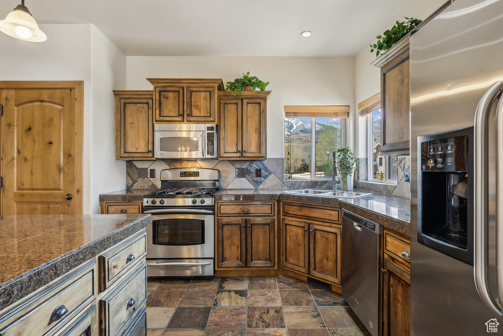 Heber City, Utah 84032, United States, 3 Bedrooms Bedrooms, ,3 BathroomsBathrooms,Residential,Active,118289