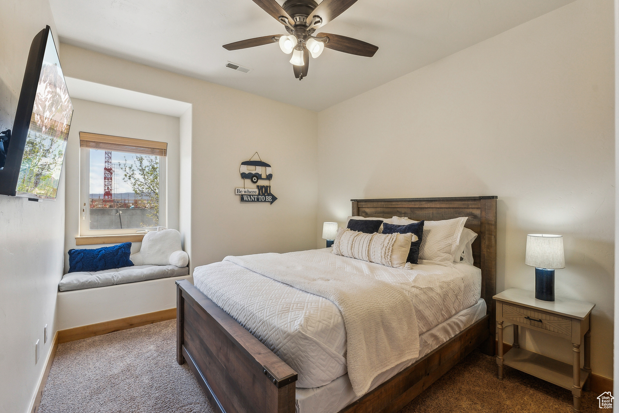 Heber City, Utah 84032, United States, 3 Bedrooms Bedrooms, ,3 BathroomsBathrooms,Residential,Active,118289