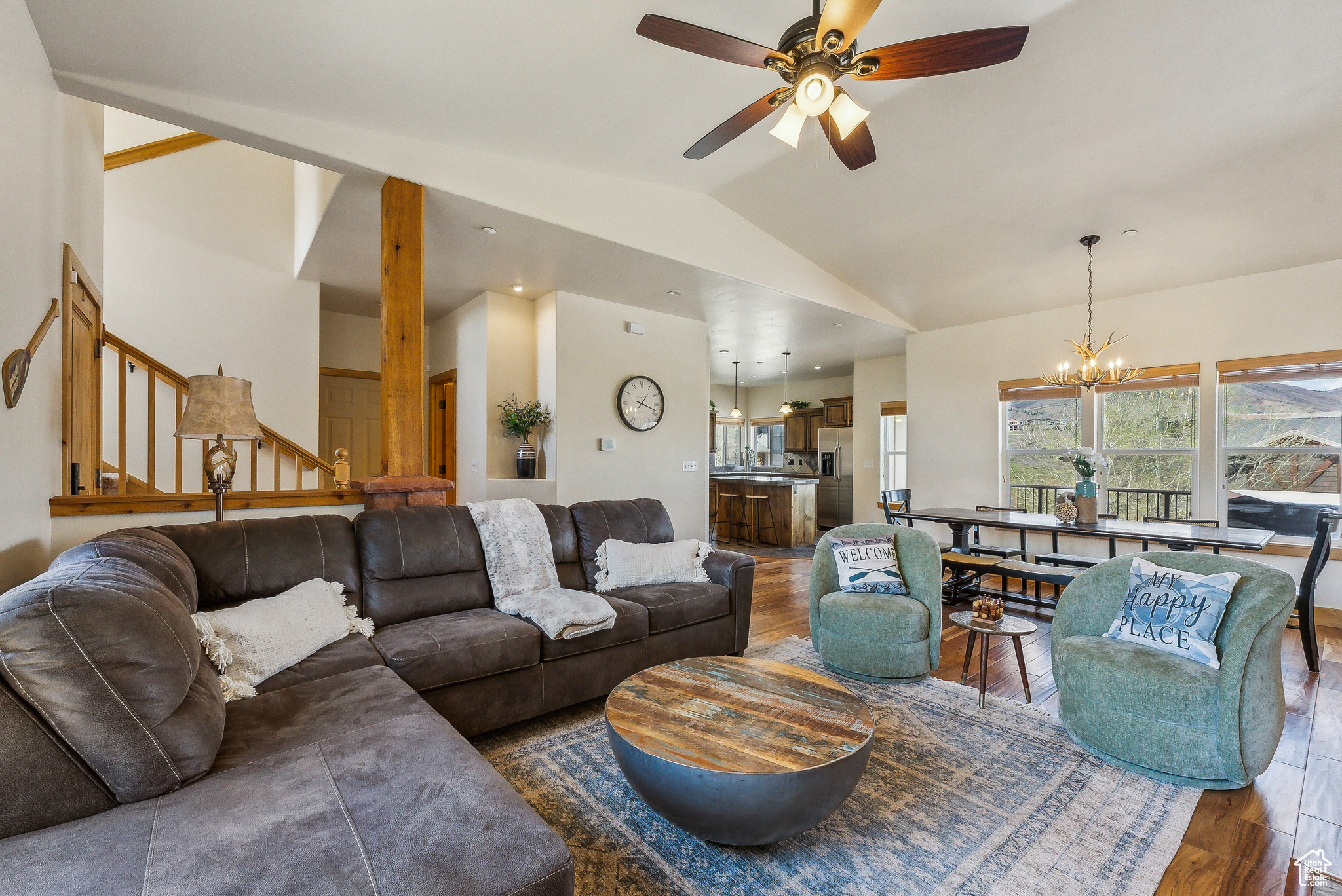 Heber City, Utah 84032, United States, 3 Bedrooms Bedrooms, ,3 BathroomsBathrooms,Residential,Active,118289