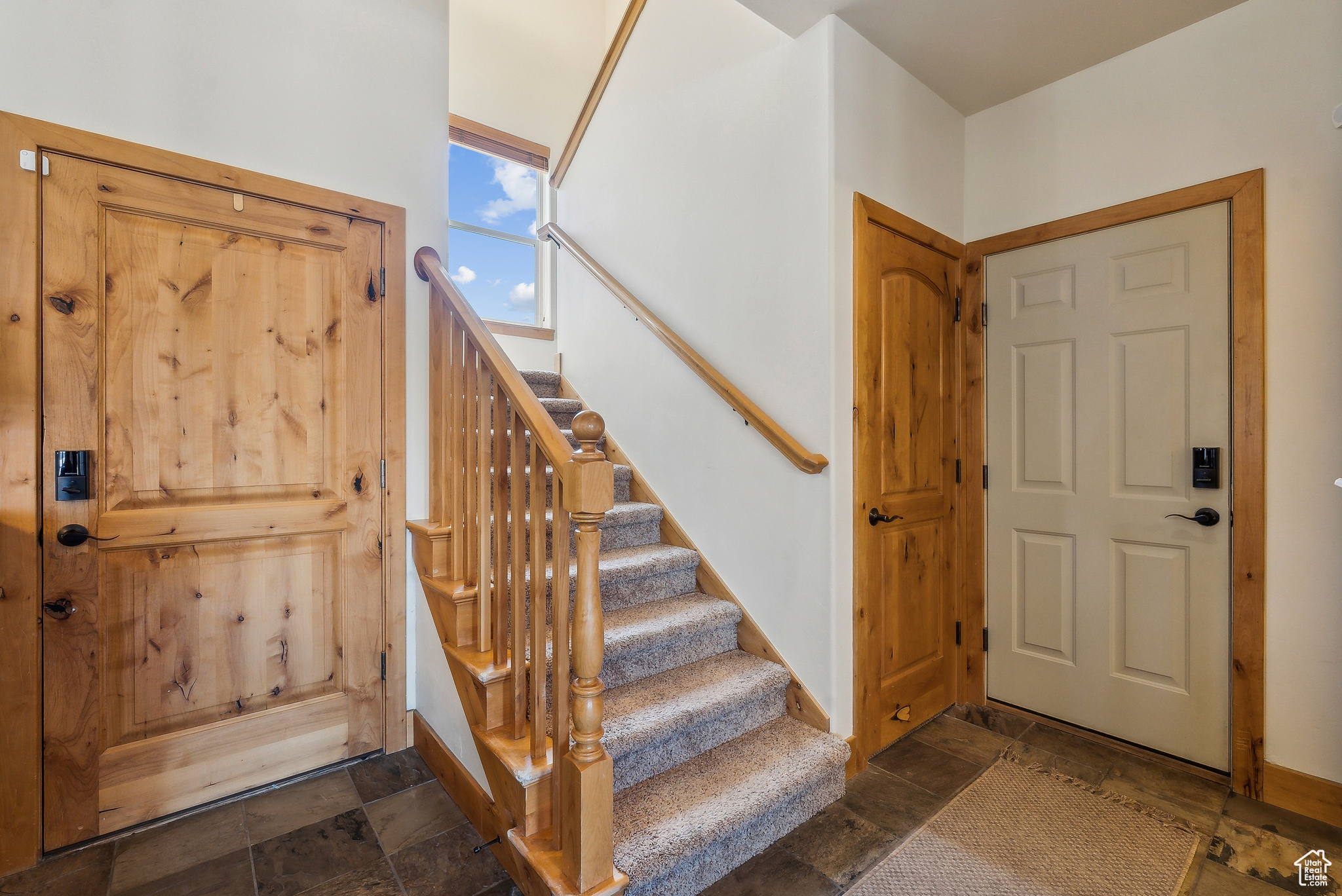 Heber City, Utah 84032, United States, 3 Bedrooms Bedrooms, ,3 BathroomsBathrooms,Residential,Active,118289