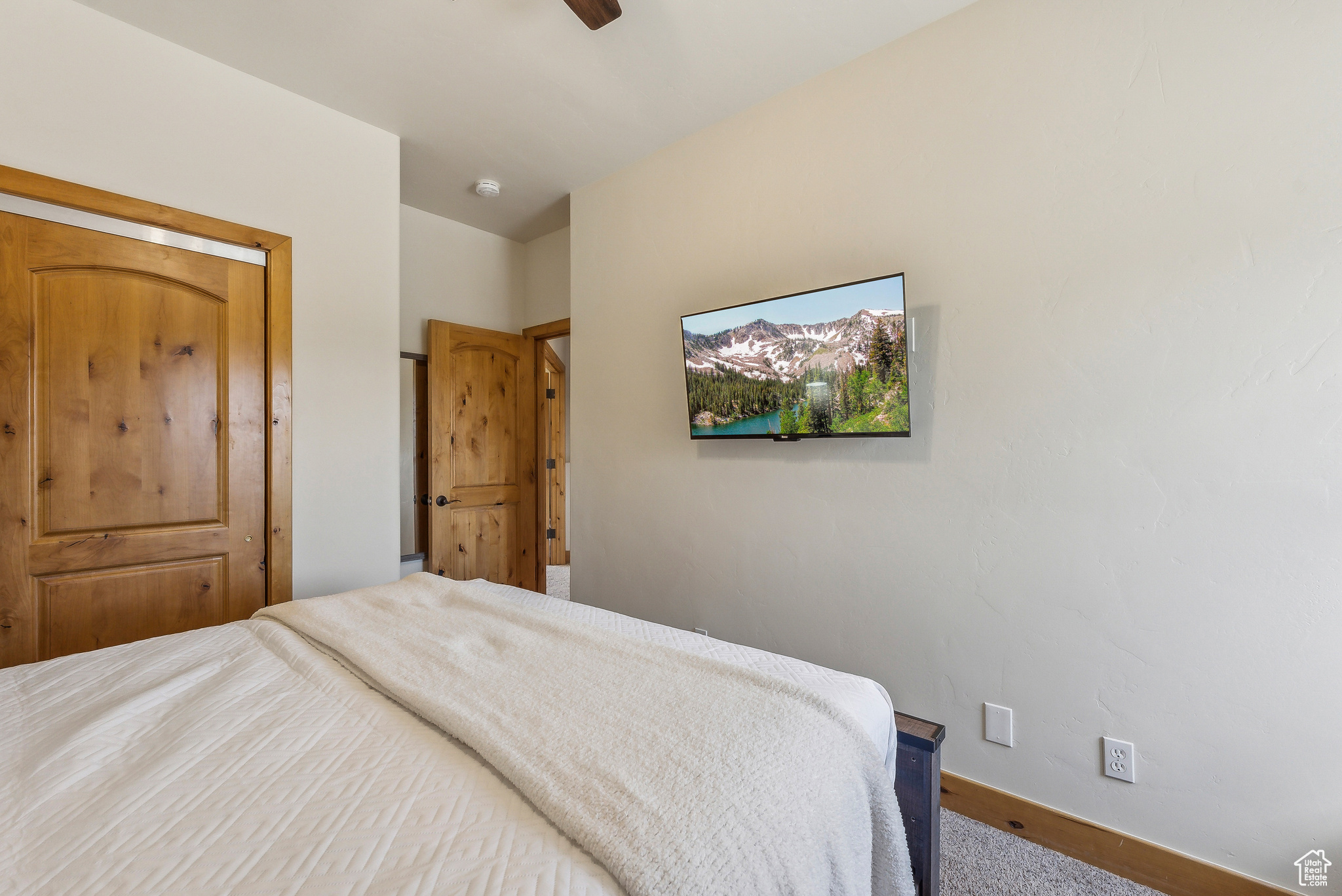 Heber City, Utah 84032, United States, 3 Bedrooms Bedrooms, ,3 BathroomsBathrooms,Residential,Active,118289