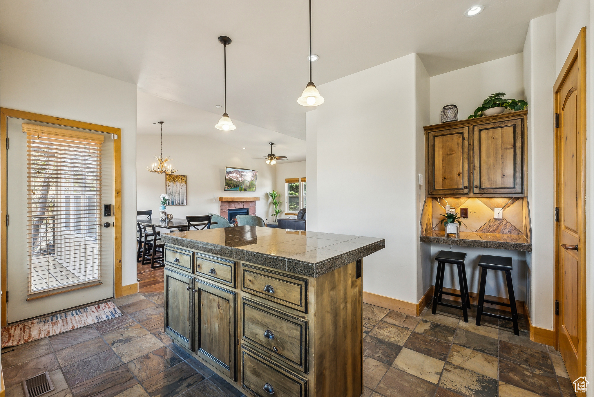 Heber City, Utah 84032, United States, 3 Bedrooms Bedrooms, ,3 BathroomsBathrooms,Residential,Active,118289