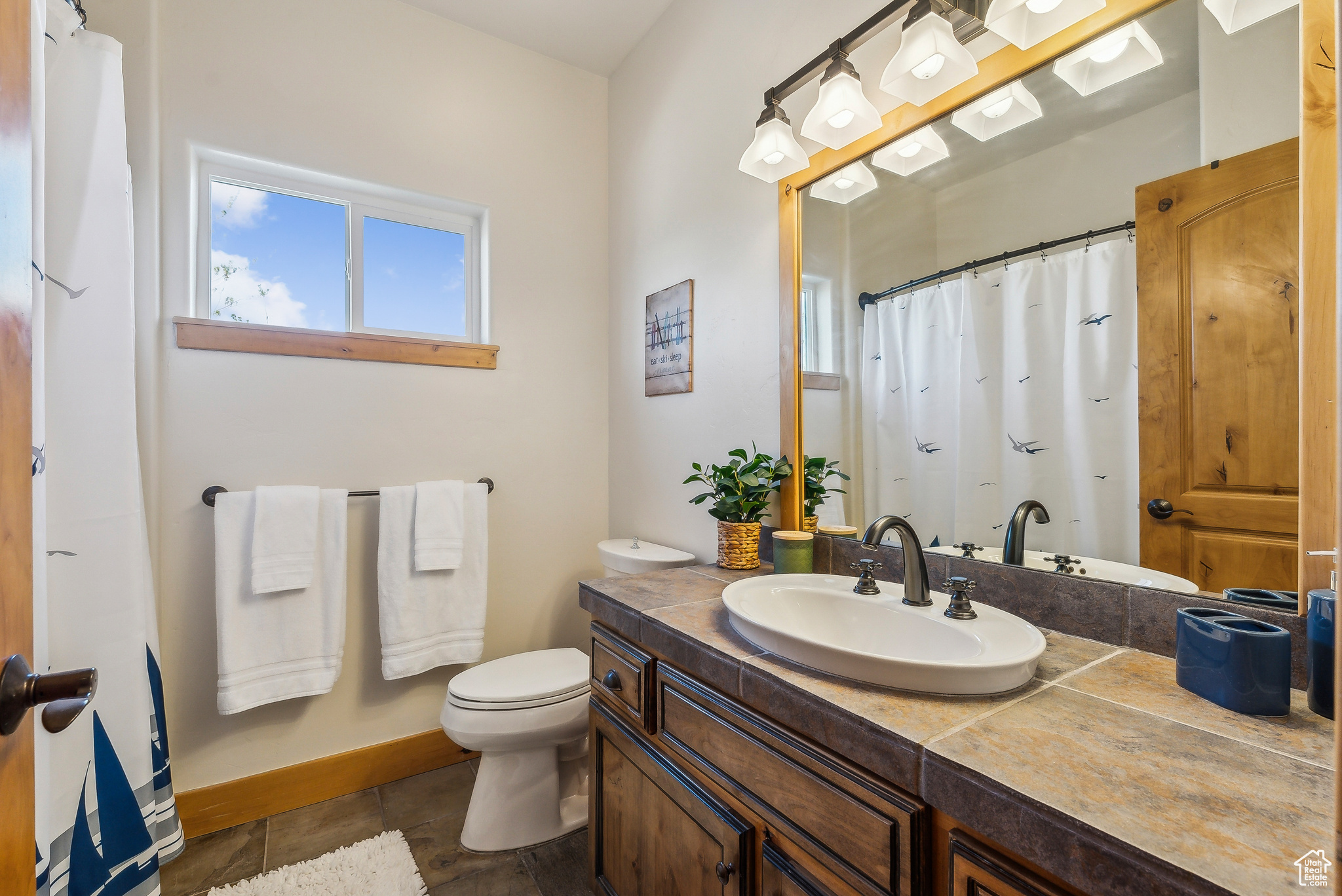 Heber City, Utah 84032, United States, 3 Bedrooms Bedrooms, ,3 BathroomsBathrooms,Residential,Active,118289