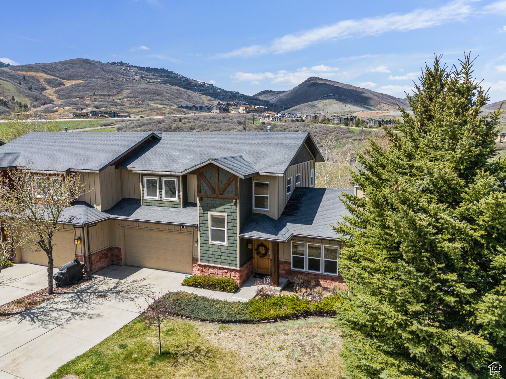 Heber City, Utah 84032, United States, 3 Bedrooms Bedrooms, ,3 BathroomsBathrooms,Residential,Active,118289