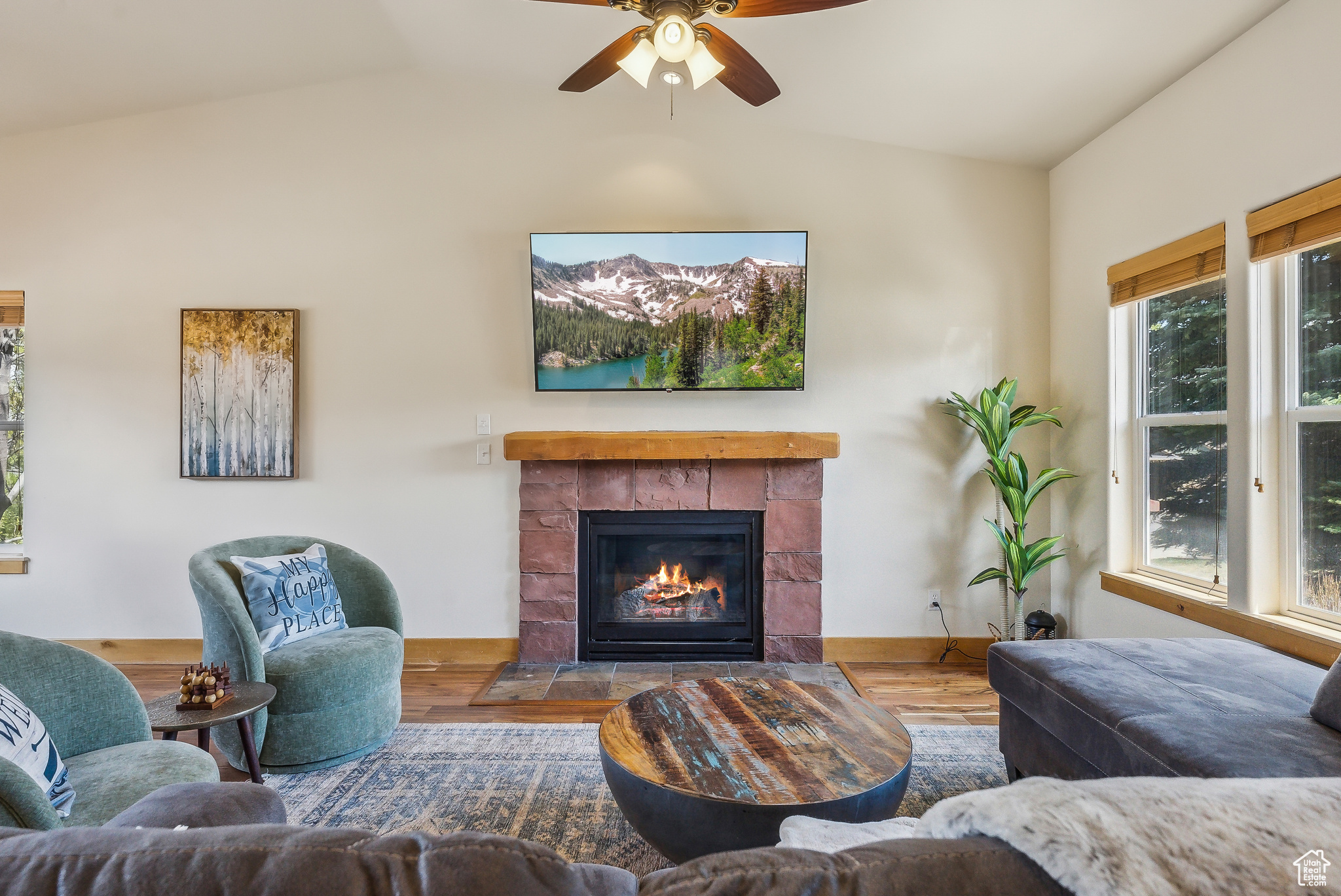 Heber City, Utah 84032, United States, 3 Bedrooms Bedrooms, ,3 BathroomsBathrooms,Residential,Active,118289