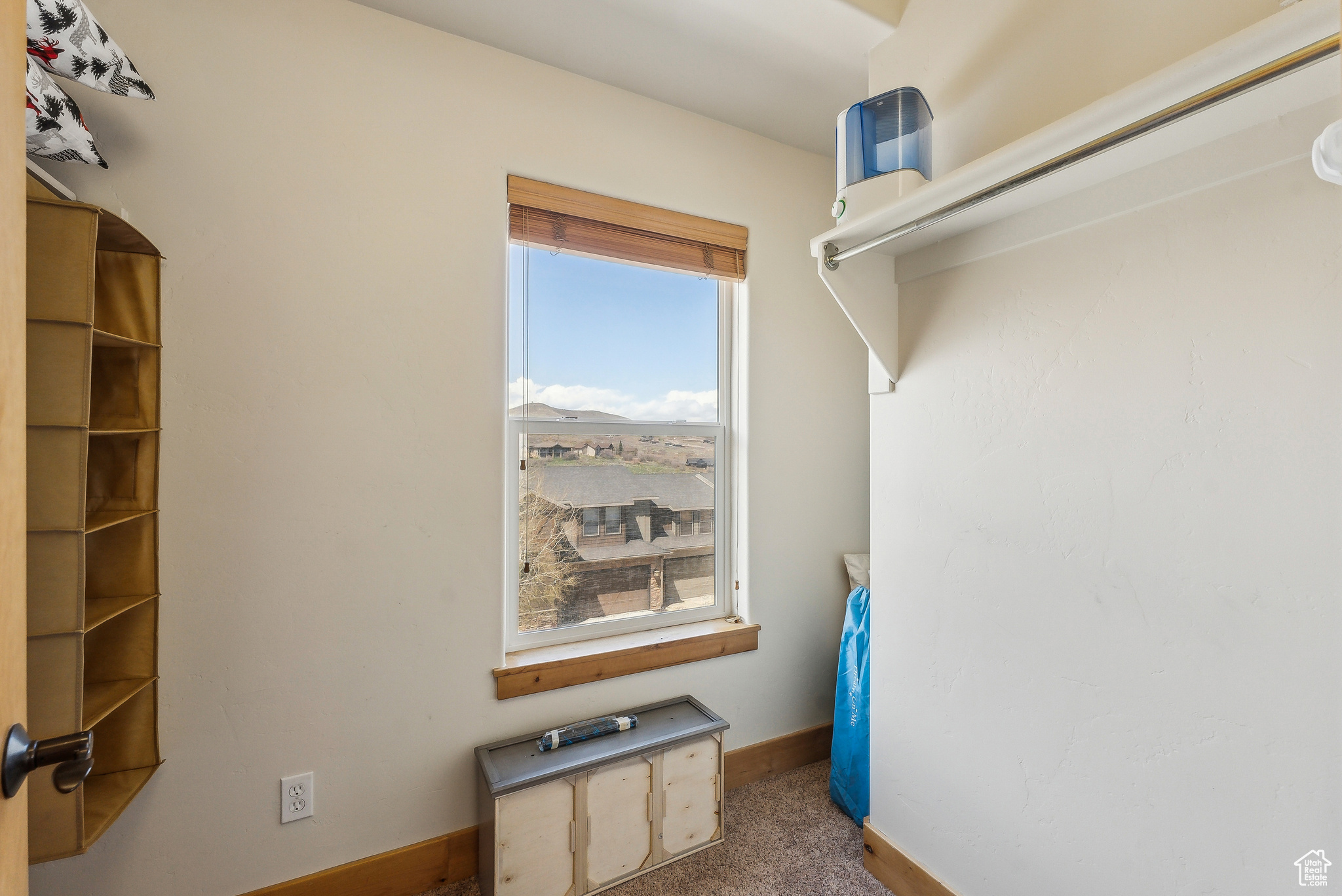 Heber City, Utah 84032, United States, 3 Bedrooms Bedrooms, ,3 BathroomsBathrooms,Residential,Active,118289