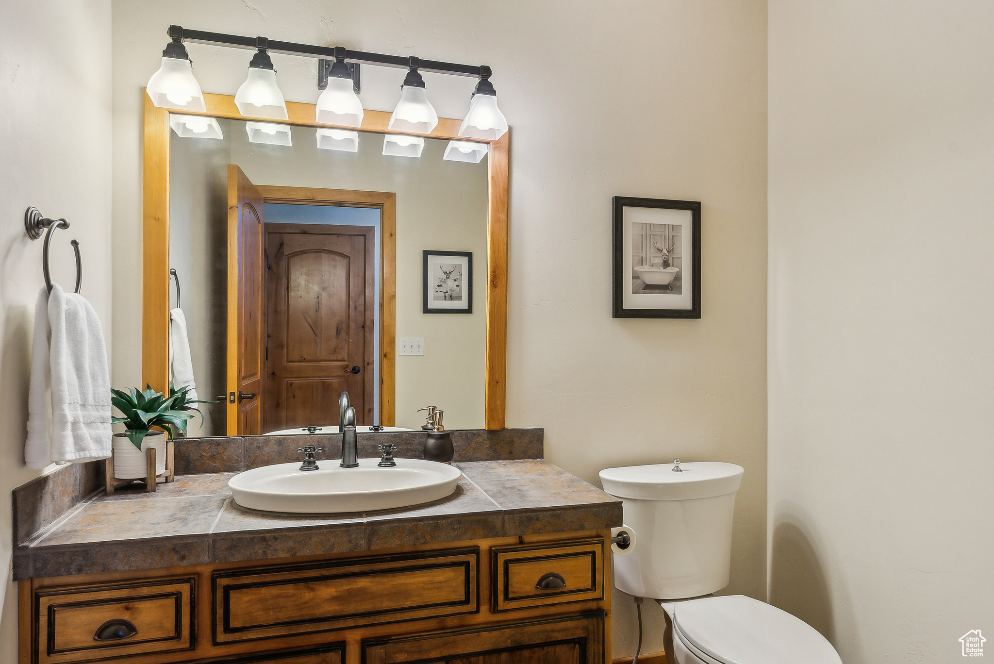 Heber City, Utah 84032, United States, 3 Bedrooms Bedrooms, ,3 BathroomsBathrooms,Residential,Active,118289