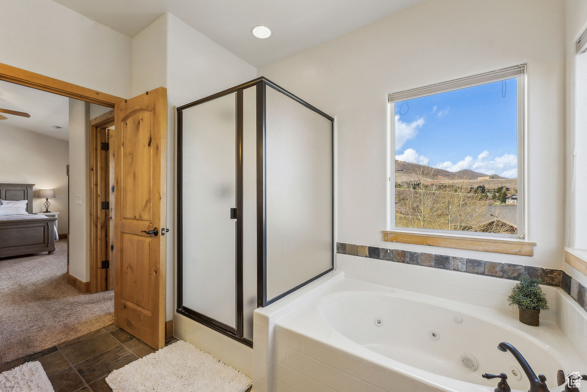 Heber City, Utah 84032, United States, 3 Bedrooms Bedrooms, ,3 BathroomsBathrooms,Residential,Active,118289