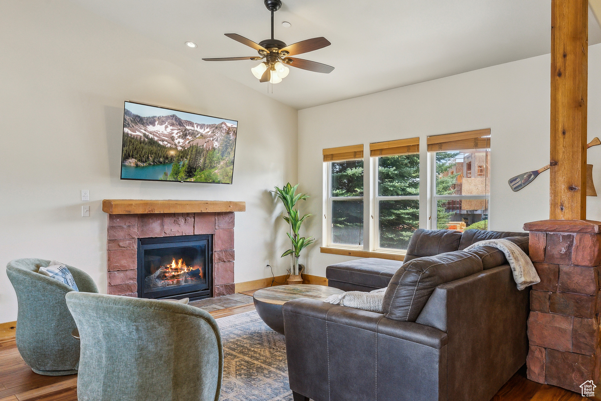 Heber City, Utah 84032, United States, 3 Bedrooms Bedrooms, ,3 BathroomsBathrooms,Residential,Active,118289