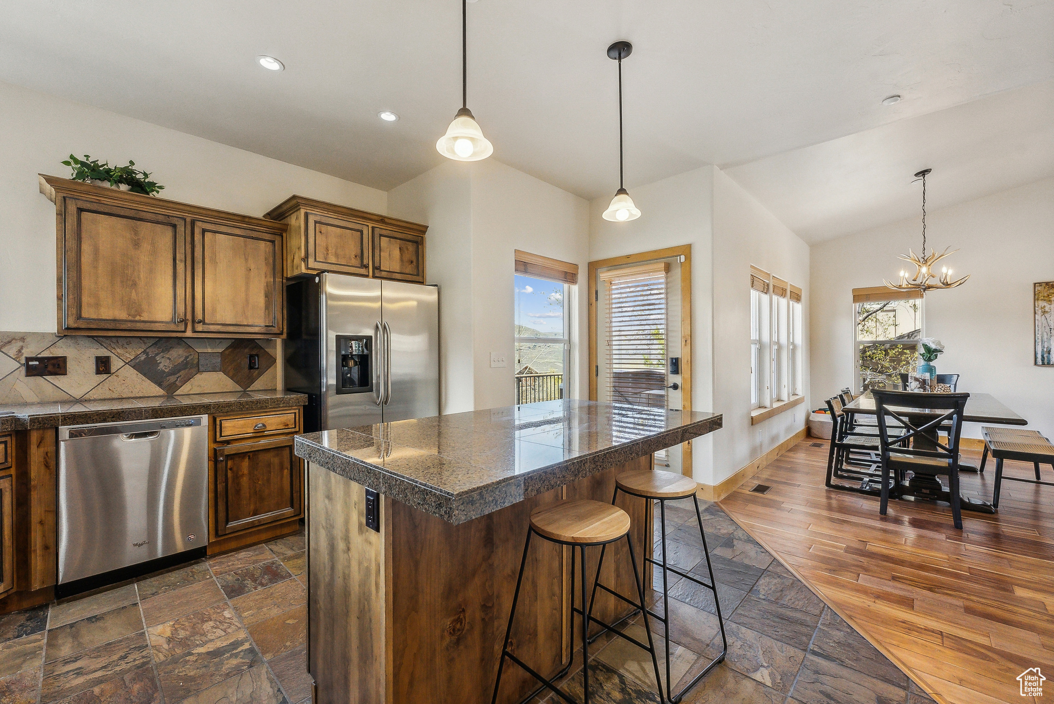 Heber City, Utah 84032, United States, 3 Bedrooms Bedrooms, ,3 BathroomsBathrooms,Residential,Active,118289